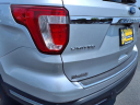 Thumbnail image of 2018 Ford Explorer at Friendship Hyundai Tn