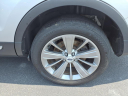 Thumbnail image of 2018 Ford Explorer at Friendship Hyundai Tn