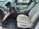 Thumbnail image of 2018 Ford Explorer at Friendship Hyundai Tn