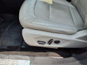 Thumbnail image of 2018 Ford Explorer at Friendship Hyundai Tn