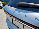 Thumbnail image of 2020 Lincoln Corsair at Doral Lincoln