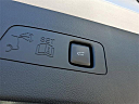 Thumbnail image of 2020 Lincoln Corsair at Doral Lincoln