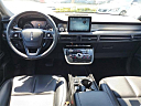 Thumbnail image of 2020 Lincoln Corsair at Doral Lincoln