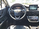 Thumbnail image of 2020 Lincoln Corsair at Doral Lincoln