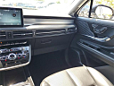 Thumbnail image of 2020 Lincoln Corsair at Doral Lincoln