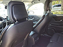 Thumbnail image of 2020 Lincoln Corsair at Doral Lincoln