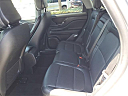 Thumbnail image of 2020 Lincoln Corsair at Doral Lincoln