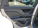 Thumbnail image of 2020 Lincoln Corsair at Doral Lincoln