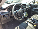 Thumbnail image of 2020 Lincoln Corsair at Doral Lincoln