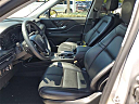 Thumbnail image of 2020 Lincoln Corsair at Doral Lincoln