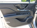 Thumbnail image of 2020 Lincoln Corsair at Doral Lincoln