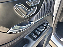 Thumbnail image of 2020 Lincoln Corsair at Doral Lincoln