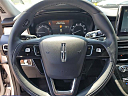 Thumbnail image of 2020 Lincoln Corsair at Doral Lincoln
