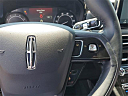 Thumbnail image of 2020 Lincoln Corsair at Doral Lincoln