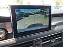 Thumbnail image of 2020 Lincoln Corsair at Doral Lincoln