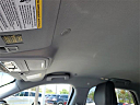 Thumbnail image of 2020 Lincoln Corsair at Doral Lincoln