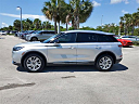Thumbnail image of 2020 Lincoln Corsair at Doral Lincoln