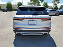 Thumbnail image of 2020 Lincoln Corsair at Doral Lincoln