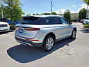 Thumbnail image of 2020 Lincoln Corsair at Doral Lincoln