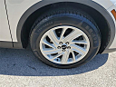 Thumbnail image of 2020 Lincoln Corsair at Doral Lincoln