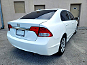 Thumbnail image of 2011 Honda Civic at Selective Motor Cars