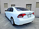 Thumbnail image of 2011 Honda Civic at Selective Motor Cars