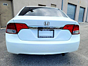 Thumbnail image of 2011 Honda Civic at Selective Motor Cars