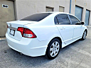 Thumbnail image of 2011 Honda Civic at Selective Motor Cars