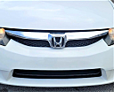 Thumbnail image of 2011 Honda Civic at Selective Motor Cars