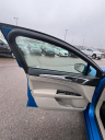 Thumbnail image of 2020 Ford Fusion at Showcase Auto Sales LLC