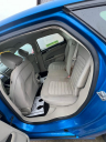 Thumbnail image of 2020 Ford Fusion at Showcase Auto Sales LLC