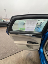 Thumbnail image of 2020 Ford Fusion at Showcase Auto Sales LLC