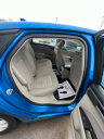 Thumbnail image of 2020 Ford Fusion at Showcase Auto Sales LLC