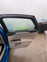 Thumbnail image of 2020 Ford Fusion at Showcase Auto Sales LLC