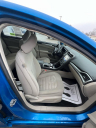 Thumbnail image of 2020 Ford Fusion at Showcase Auto Sales LLC
