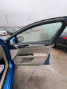 Thumbnail image of 2020 Ford Fusion at Showcase Auto Sales LLC