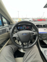 Thumbnail image of 2020 Ford Fusion at Showcase Auto Sales LLC