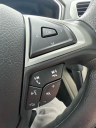 Thumbnail image of 2020 Ford Fusion at Showcase Auto Sales LLC