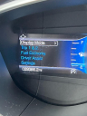 Thumbnail image of 2020 Ford Fusion at Showcase Auto Sales LLC