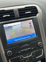 Thumbnail image of 2020 Ford Fusion at Showcase Auto Sales LLC