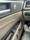 Thumbnail image of 2020 Ford Fusion at Showcase Auto Sales LLC