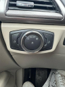 Thumbnail image of 2020 Ford Fusion at Showcase Auto Sales LLC