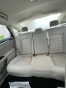 Thumbnail image of 2020 Ford Fusion at Showcase Auto Sales LLC