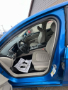 Thumbnail image of 2020 Ford Fusion at Showcase Auto Sales LLC