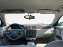 Thumbnail image of 2009 Buick LaCrosse at LaFontaine Chevrolet Plymouth