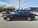 Thumbnail image of 2020 Genesis G90 at Genesis Of West Warwick