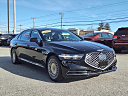 Thumbnail image of 2020 Genesis G90 at Genesis Of West Warwick