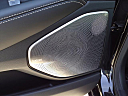 Thumbnail image of 2020 Genesis G90 at Genesis Of West Warwick