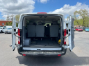 Thumbnail image of 2016 Ford Transit at Huff Auto Group