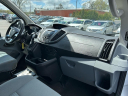 Thumbnail image of 2016 Ford Transit at Huff Auto Group